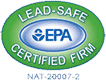 EPA logo