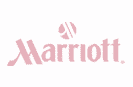 Marriott Hotel Painting