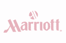 Marriott Hotels