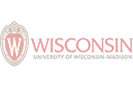 University Madison Wisconsin Painting
