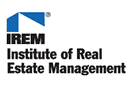 International Real Estate Managers