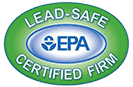 EPA Lead-Safe Certified