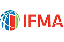 International Facility Management Association